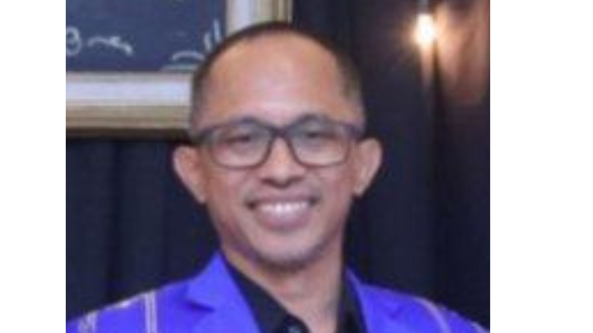 Kolom: Kesyahidan yang Melahirkan (3 Sya'ban : Hari kelahiran Imam Husain as)