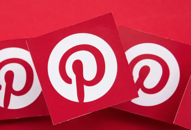 Pinterest 'Bersinar Terang' di Gen Z