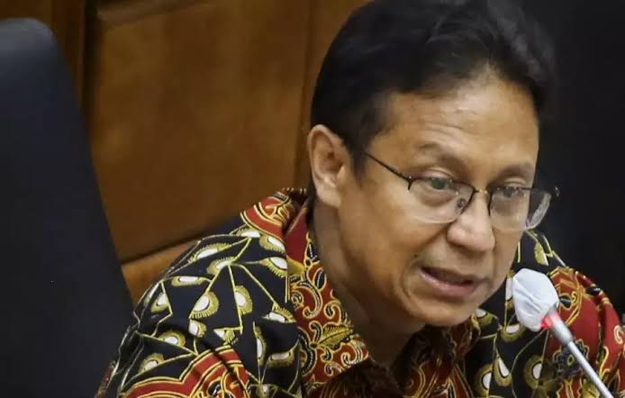 Menkes: Satu dari 10 Orang Indonesia Alami Gangguan Jiwa