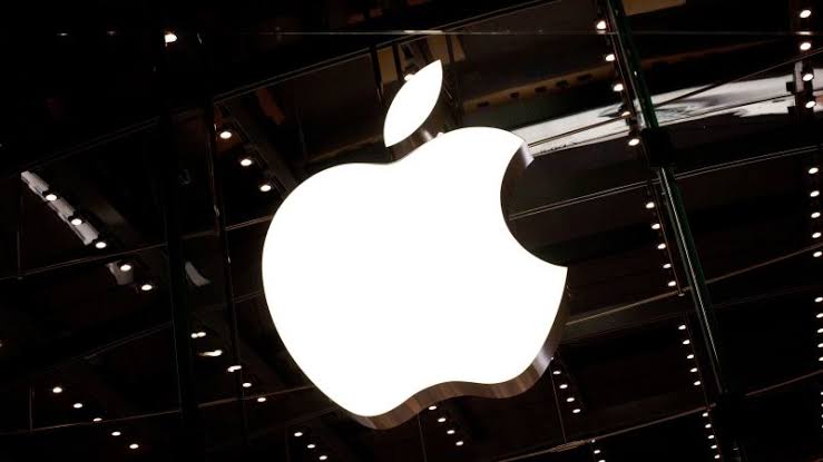 Karyawan Apple Ramai-Ramai Resign dan Pindah ke Google, Kenapa?