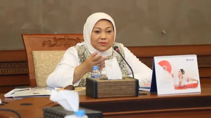 Respon Desakan Pengusaha Agar Hari Libur Nasional dan Cuti Bersama Dihapus, Ini Kata Menaker