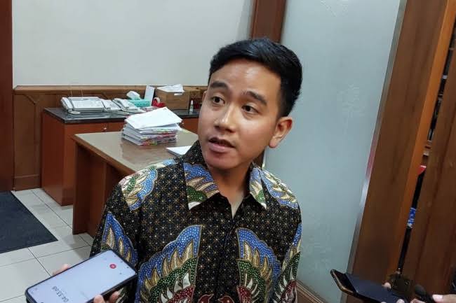 Misteri Bawacapres Prabowo Makin Terkuak
