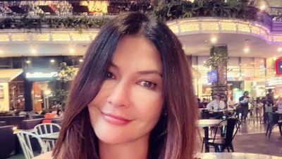 Tamara Menang Atas Gugatan Rp34 Miliar, Ini Dasar Hukumnya